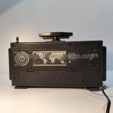 venturer electronics